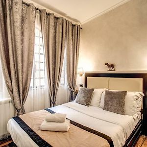 Economy Double Kamer